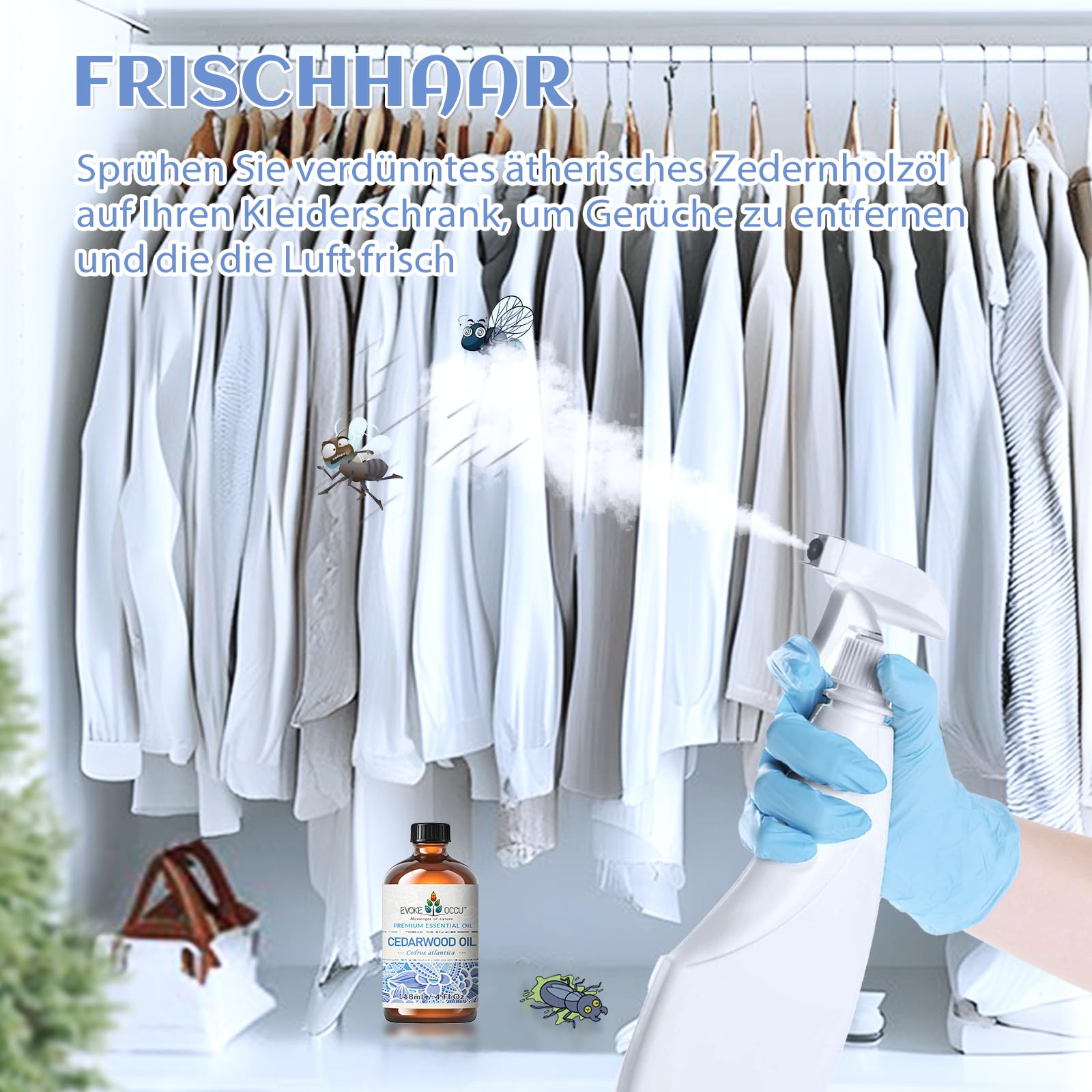 evoke-occu-zedernholz-therisches-l-f-r-diffusor-aromatherapie image 5