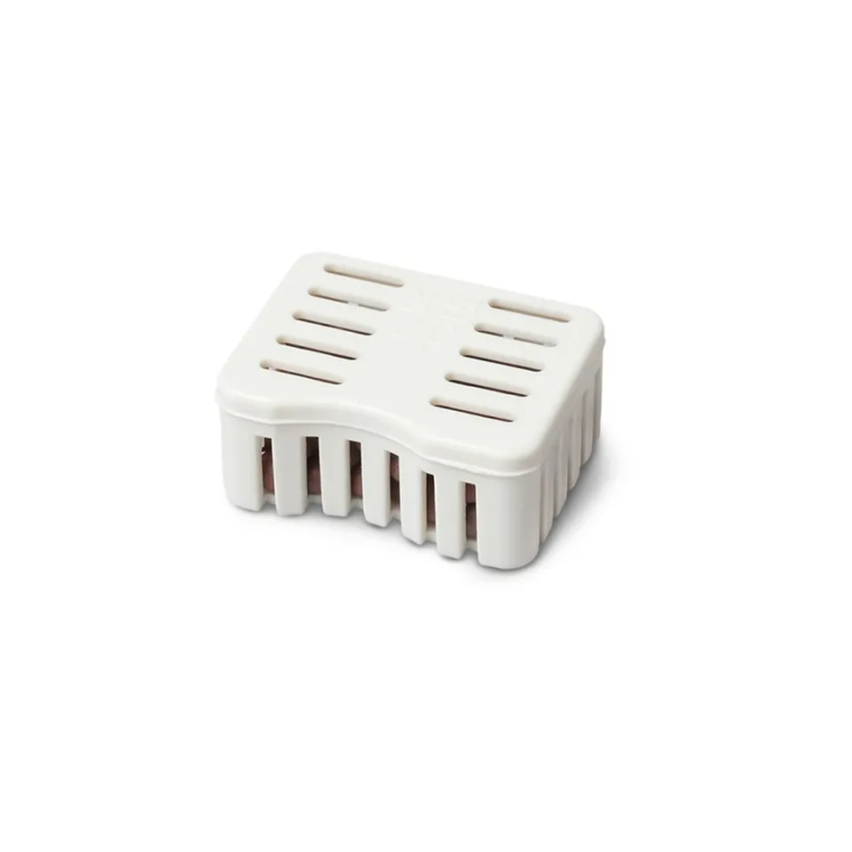 clean-air-optima-nano-silver-filter-ca-803-f-r-luftw-scher-ca-803 image 1