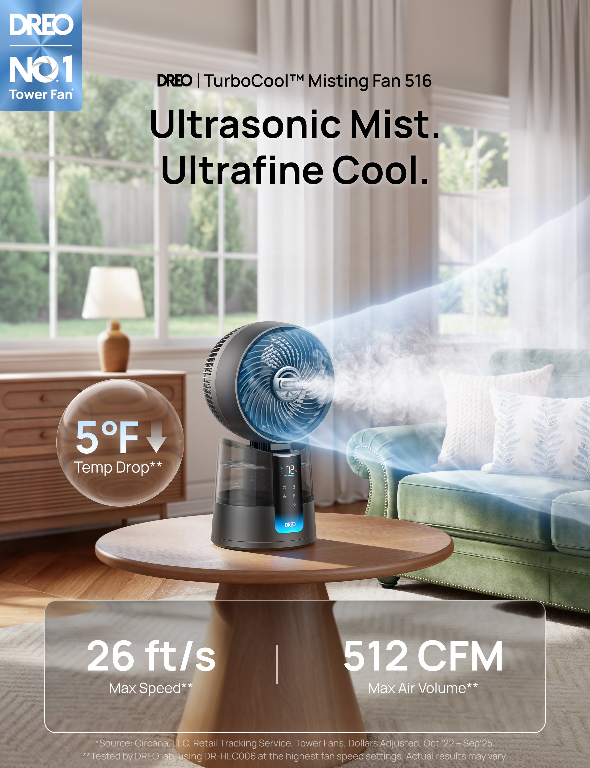 dreo-turbocool-misting-fan-516s-765s-spr-hnebel-ventilator-set image 7
