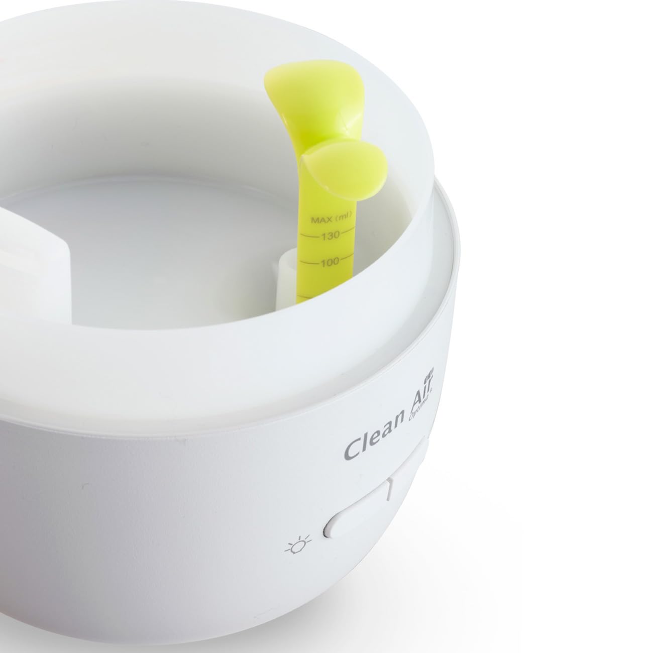 clean-air-optima-ad-303-aroma-diffuser-ambiente-l-zerst-uber-f-r-60-m image 4