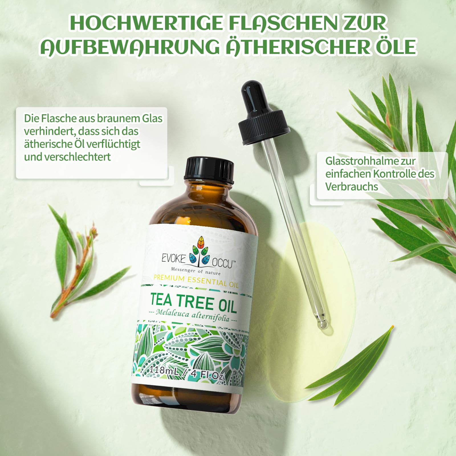 evoke-occu-teebaum-l-f-r-haarpflege-hautreinigung-nagelpflege-heimduft image 8