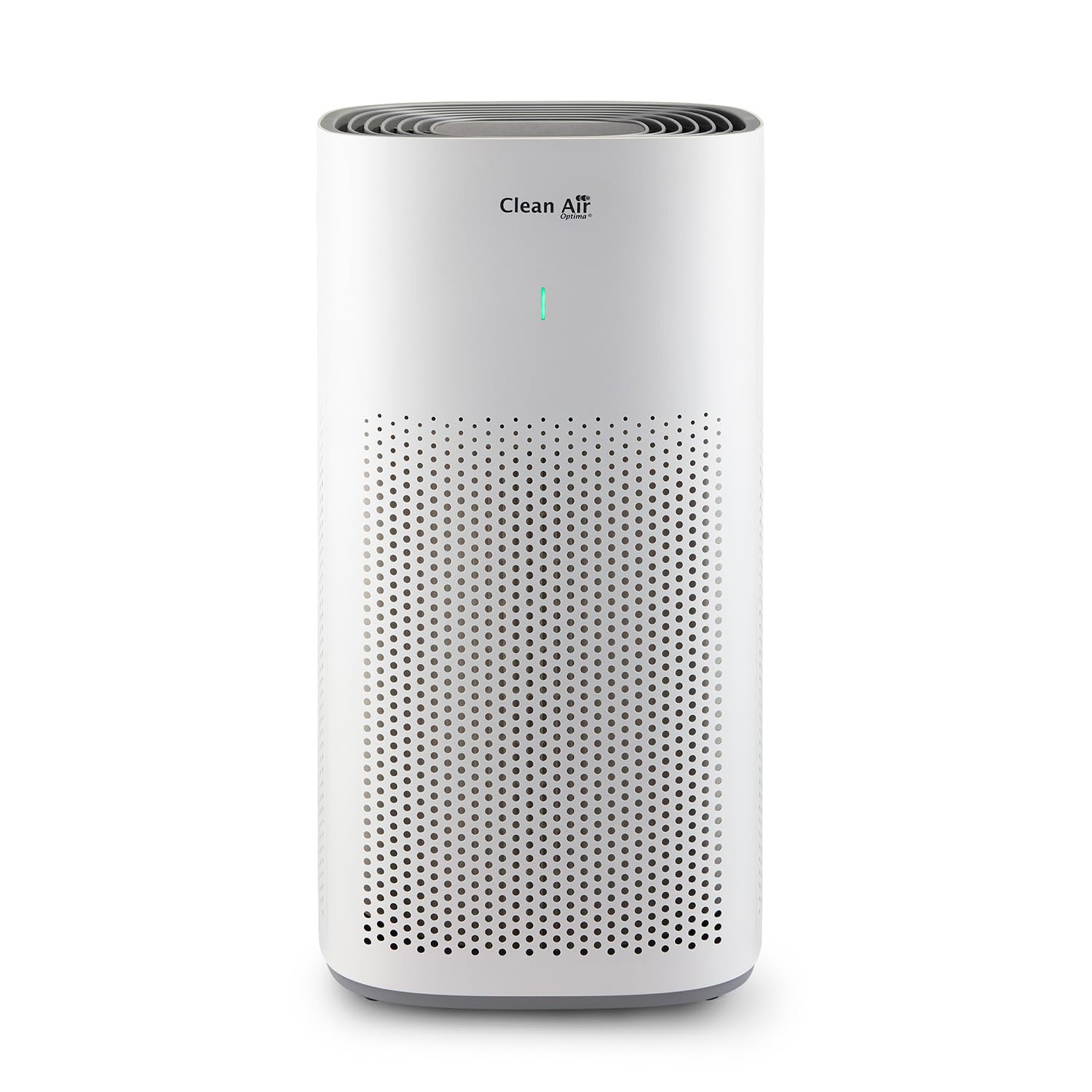 clean-air-optima-ca-507-smart-luftreiniger-bis-70-m-hepa-350-m-h-10-db image 2