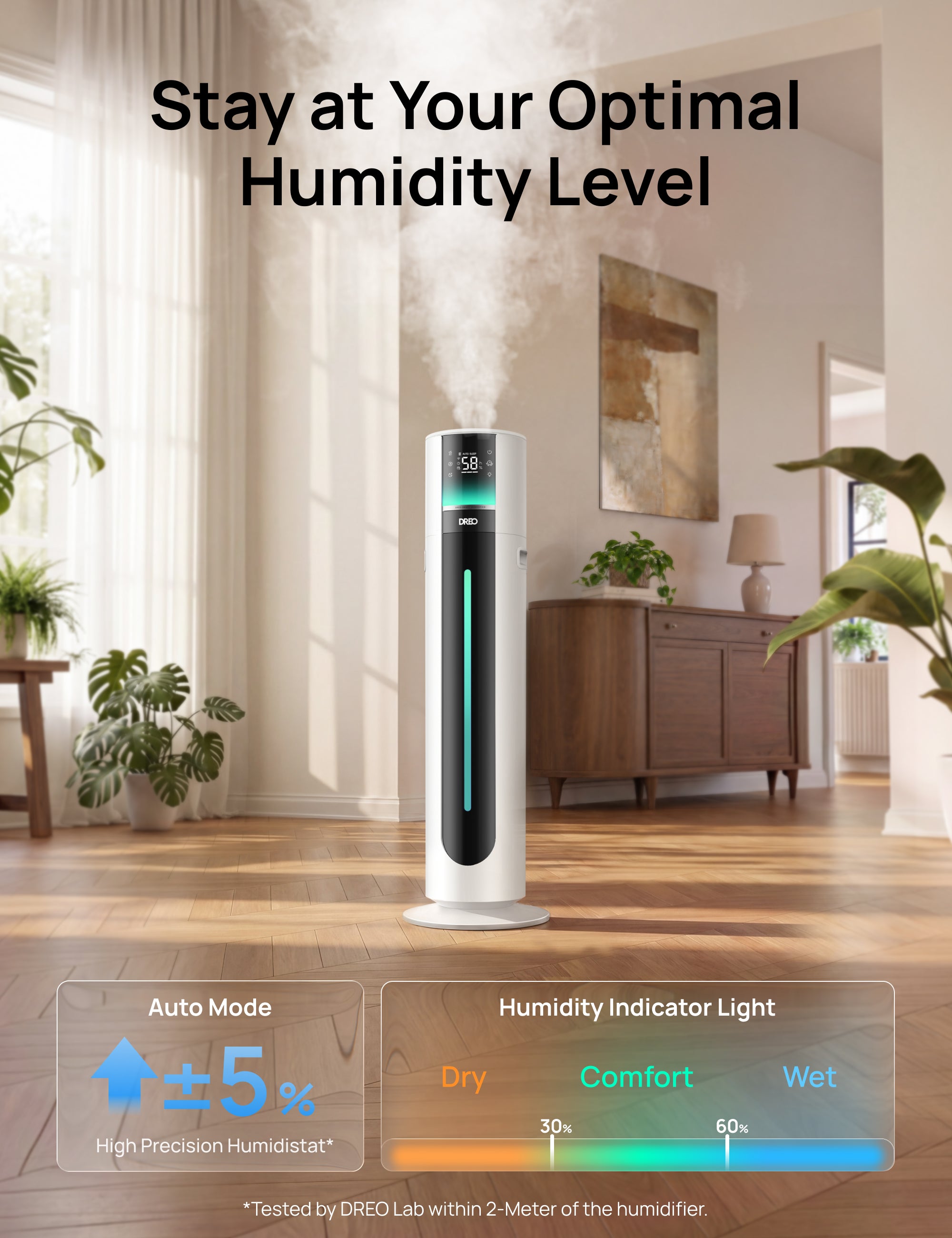 dreo-smart-humidifier-747s-11l-mit-app image 5