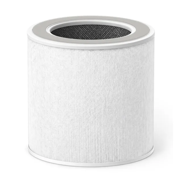 dreo-hepa-pro-filter-f-r-539as-530s-wei image 1