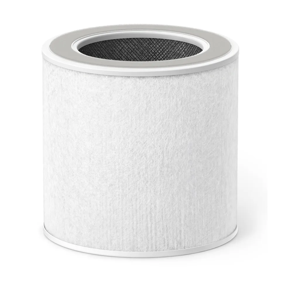 dreo-hepa-pro-filter-f-r-539as-530s-wei image 1