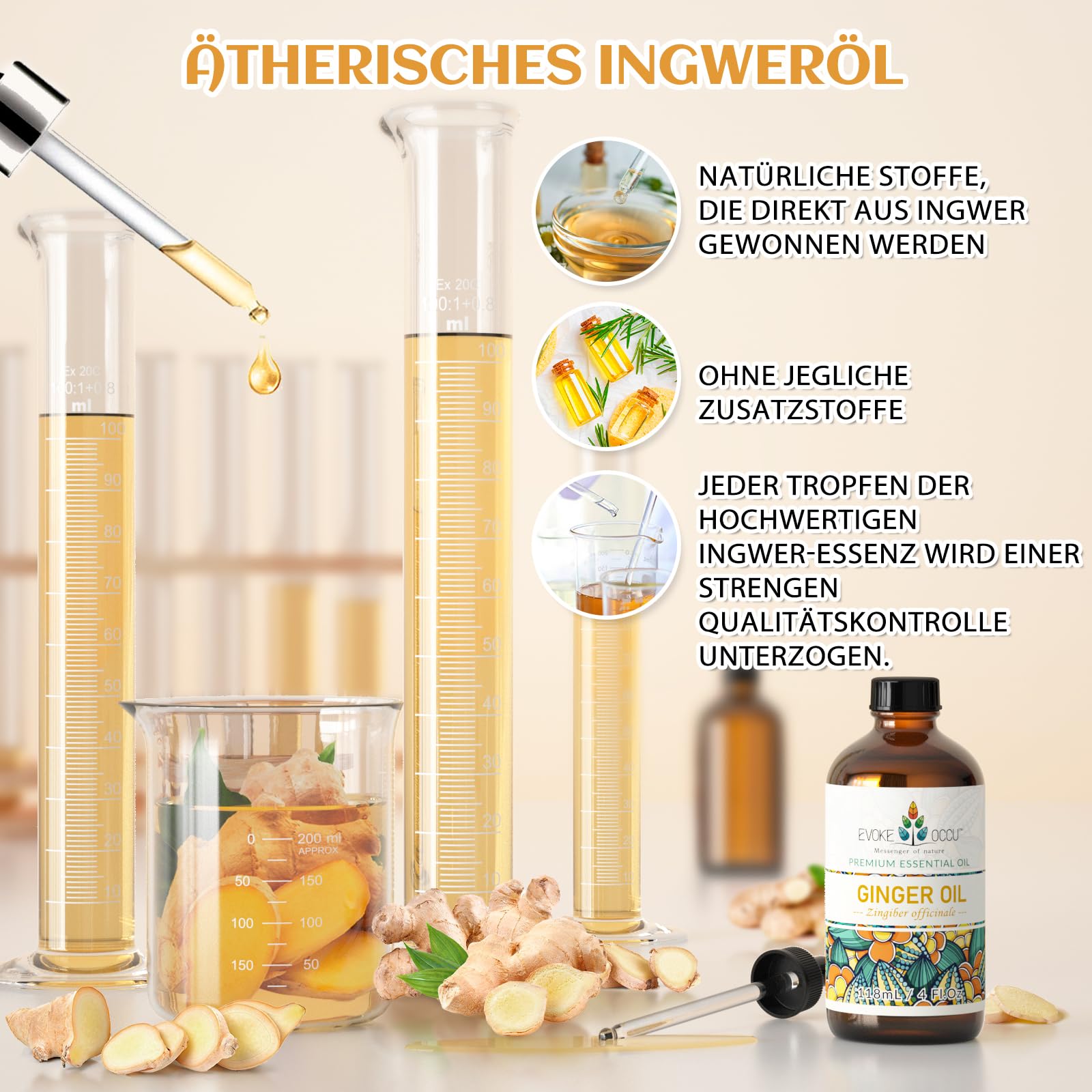 evoke-occu-ingwer-l-therisches-l-f-r-diffusor-massage-haut-und-haar image 3