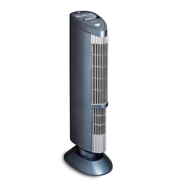 clean-air-optima-ca-401-ionisations-luftreiniger-mit-uv-lampe-f-r-60-m image 1