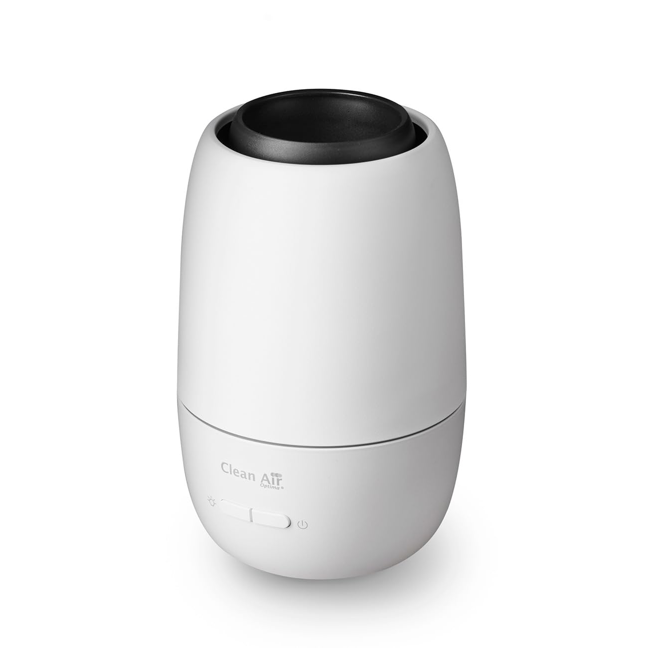 clean-air-optima-ad-303-aroma-diffuser-ambiente-l-zerst-uber-f-r-60-m image 1