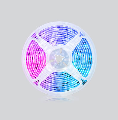 maxcio-smart-rgb-led-strip-mit-musik-sync image 1