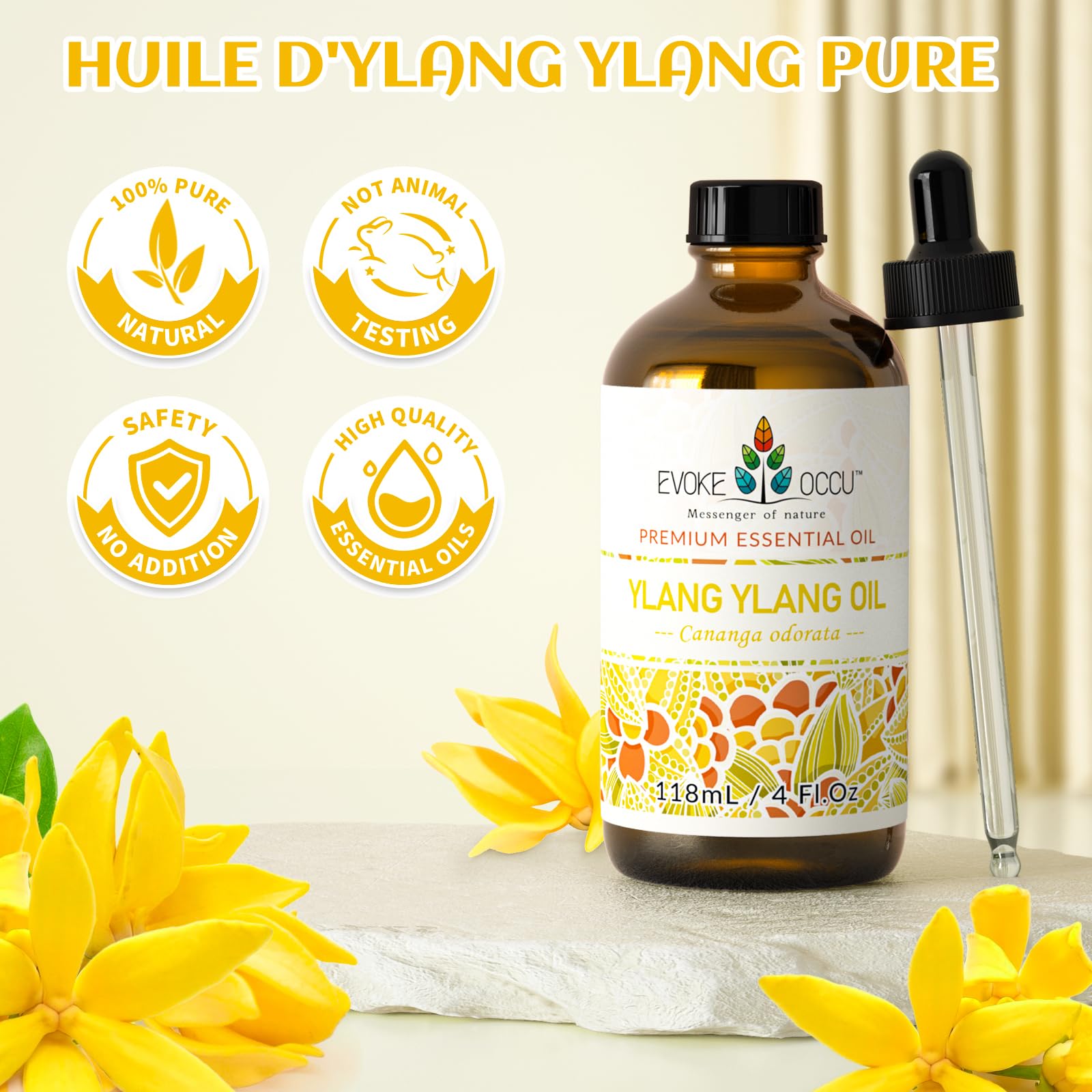 evoke-occu-ylang-ylang-l-f-r-haut-haar-diffusor-diy-duft image 7