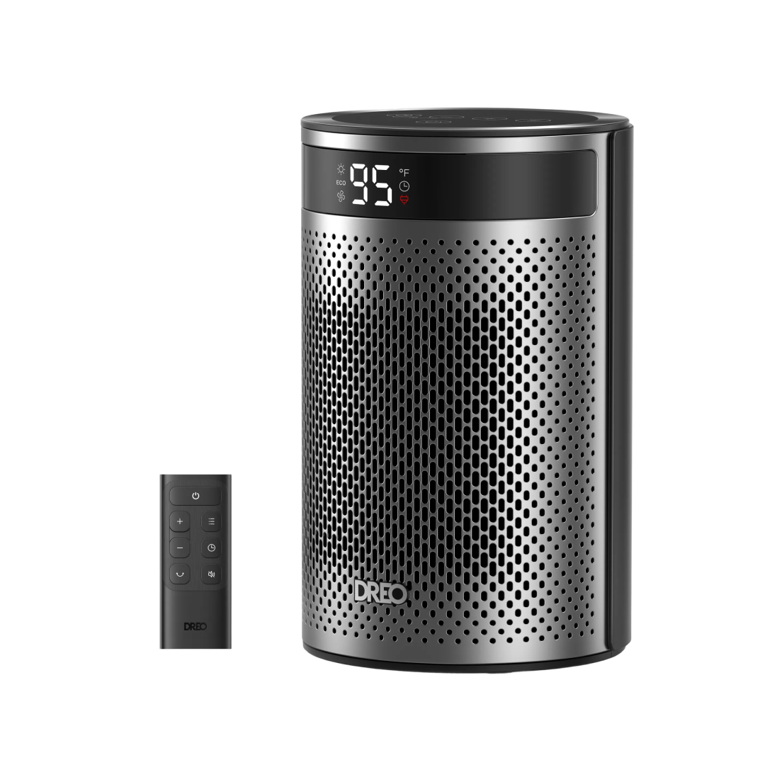 dreo-heater-atom-416-heizl-fter image 1