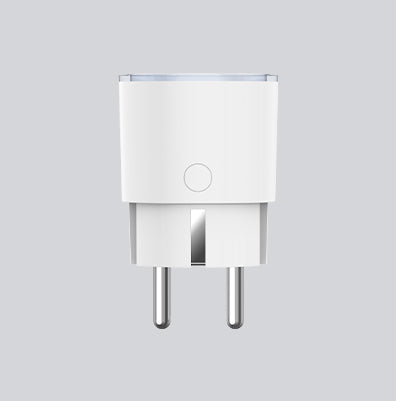 maxcio-smart-plug-wlan-steckdose image 1