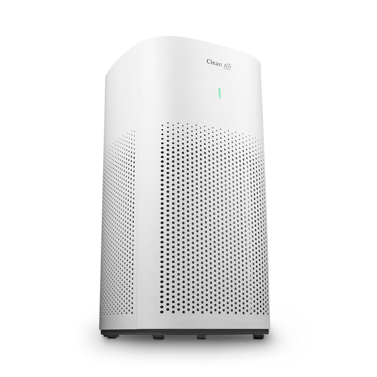 clean-air-optima-ca-507-smart-luftreiniger-bis-70-m-hepa-350-m-h-10-db image 3