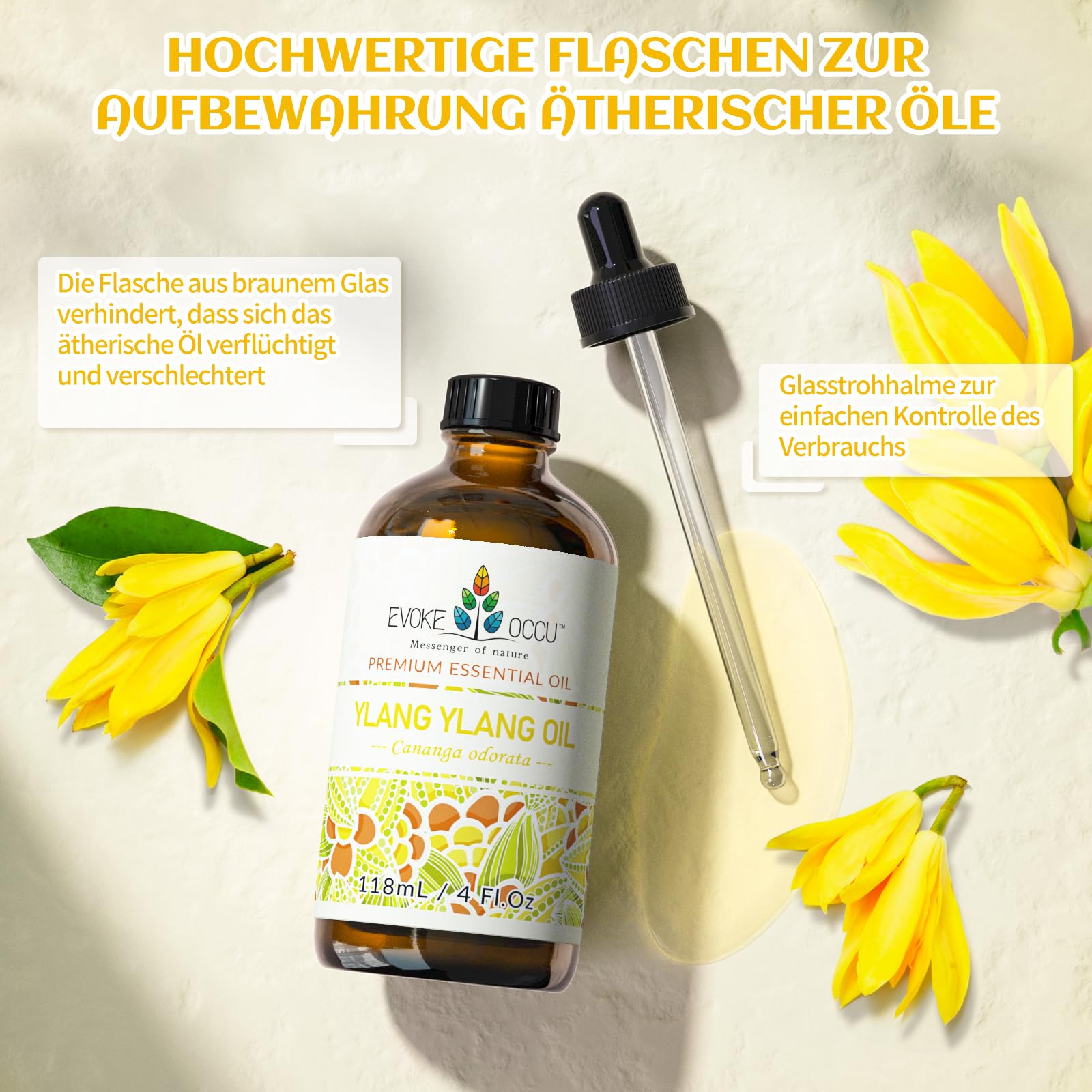 evoke-occu-ylang-ylang-l-f-r-haut-haar-diffusor-diy-duft image 8