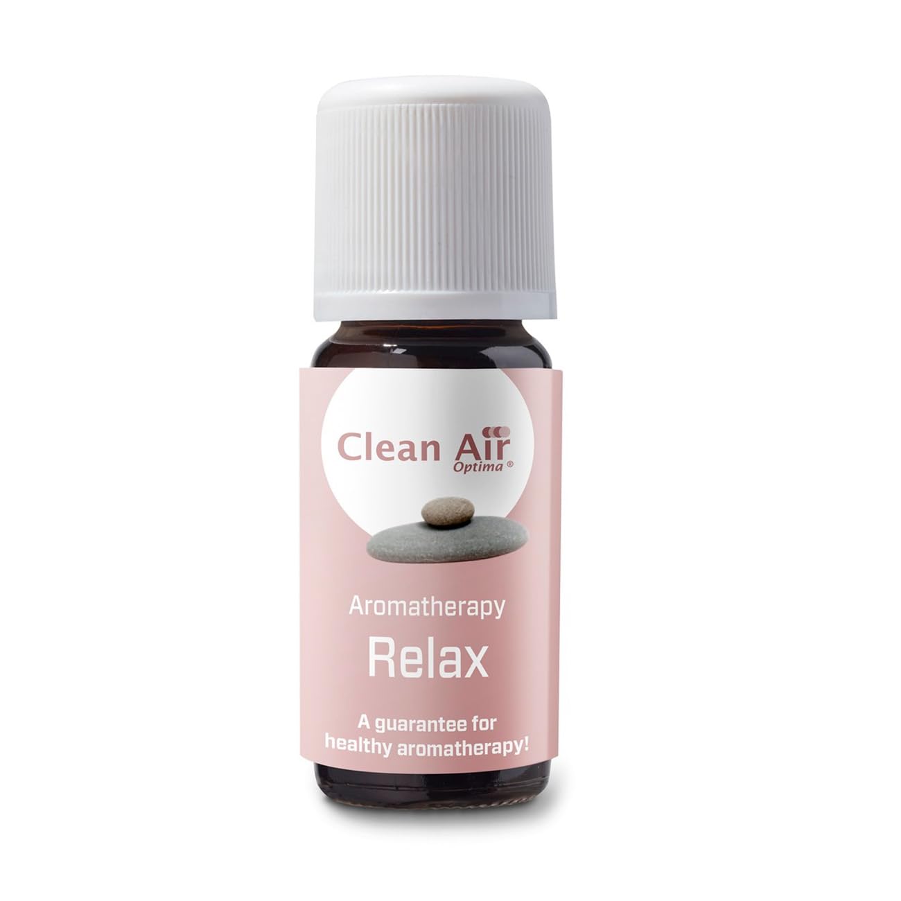 clean-air-optima-therisches-l-relax-100-nat-rlich image 1