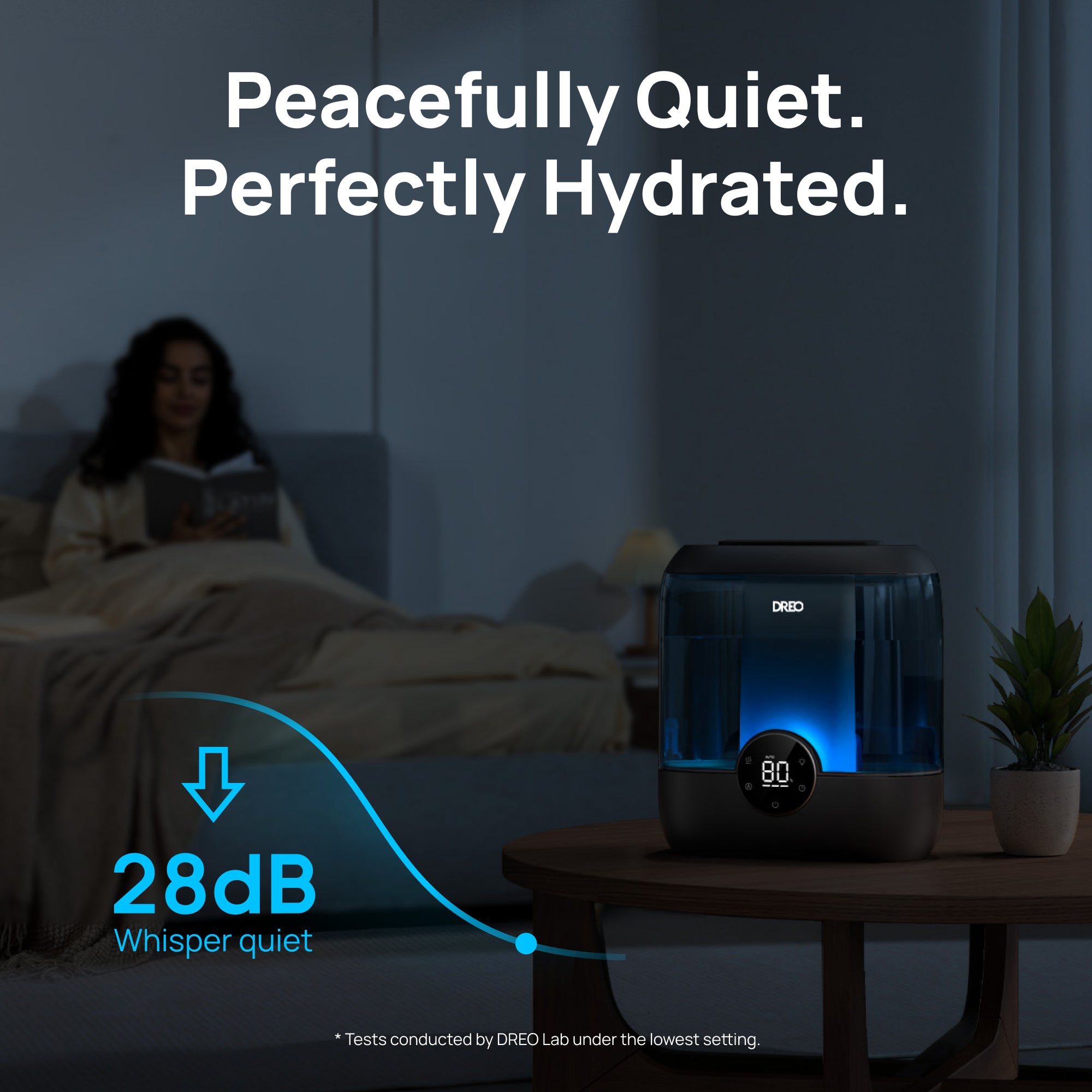 dreo-smart-humidifier-735s-11l-524s-6l-bundle image 6