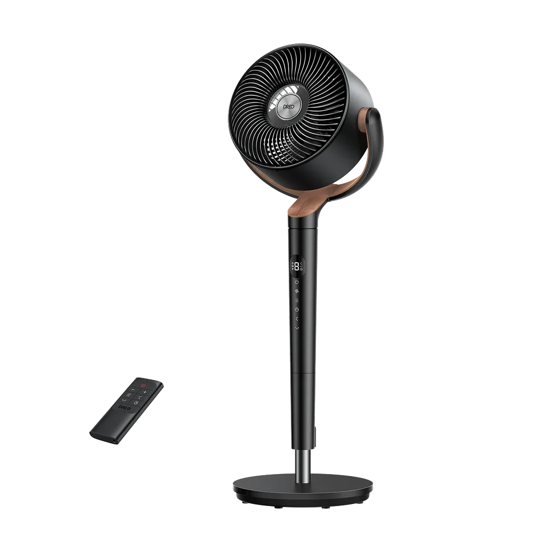 dreo-turbopoly-fan-502-standventilator-h-henverstellbar image 3