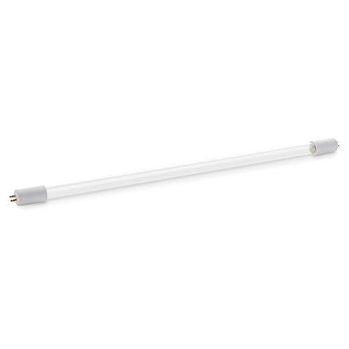 clean-air-optima-uv-lampe-f-r-luftreiniger-ca-401-8000-stunden-ersatzlampe image 3