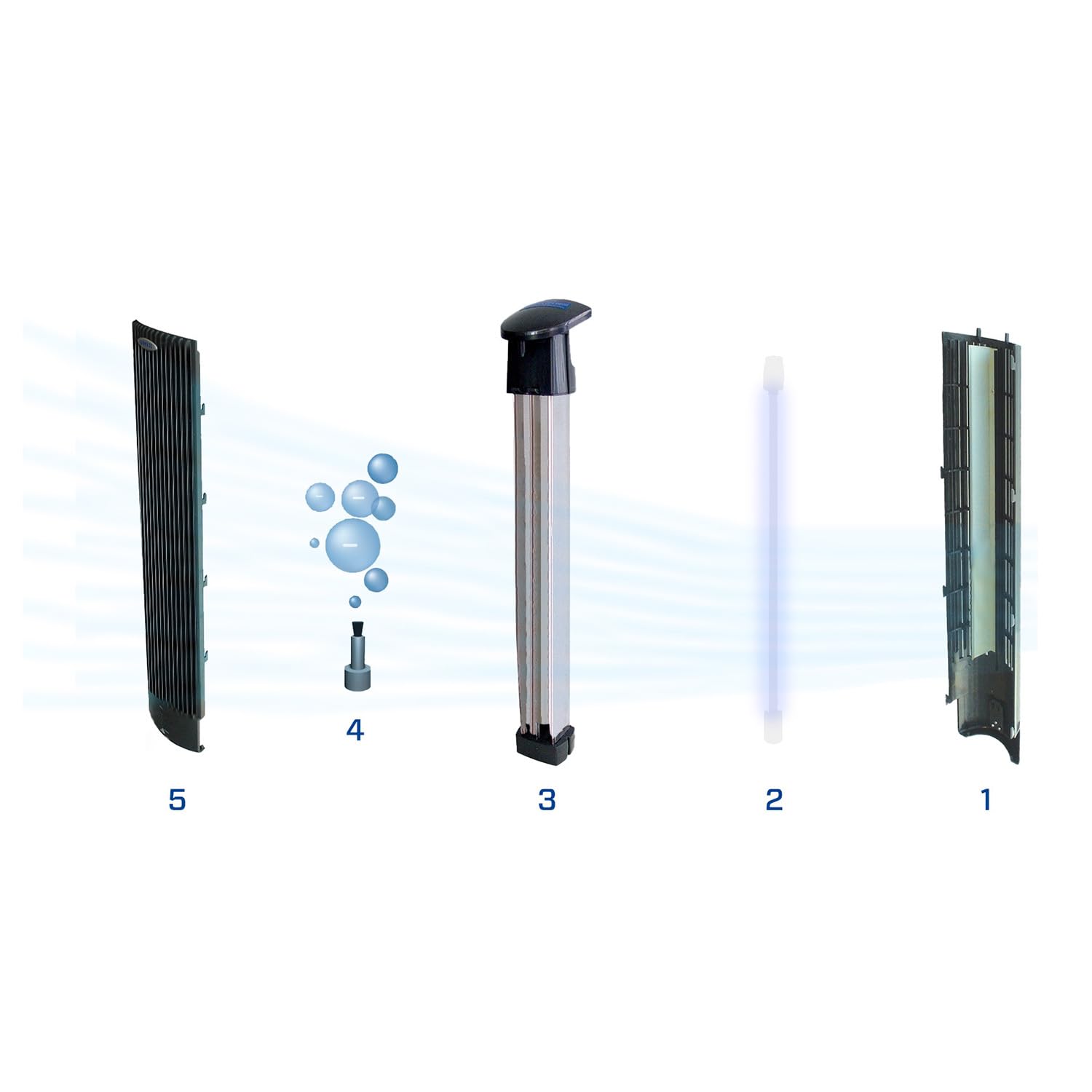 clean-air-optima-uv-lampe-f-r-luftreiniger-ca-401-8000-stunden-ersatzlampe image 2