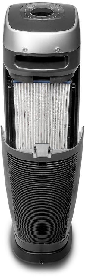 clean-air-optima-ca-508-filterset-true-hepa-h13-vorfilter image 4