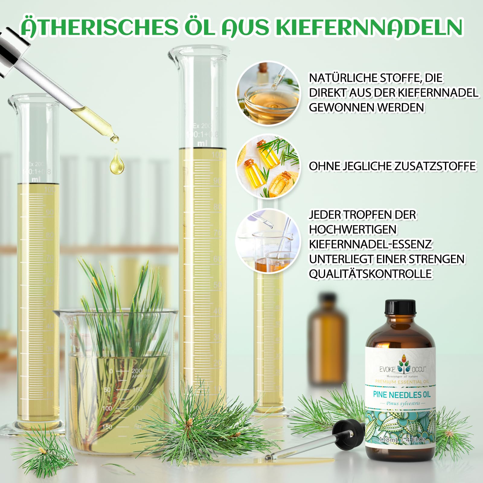evoke-occu-tannennadel-l-therisches-l-f-r-diffusor-und-massage image 3