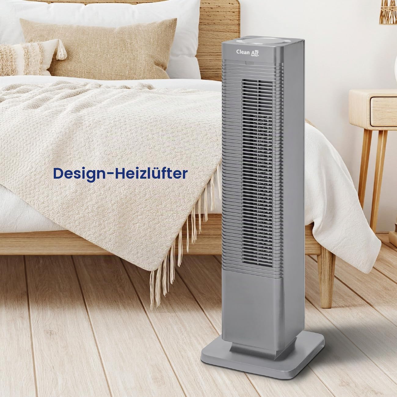 clean-air-optima-ca-904g-smart-2in1-design-heizl-fter-heizen-k-hlen-bis-40-m-gra image 7
