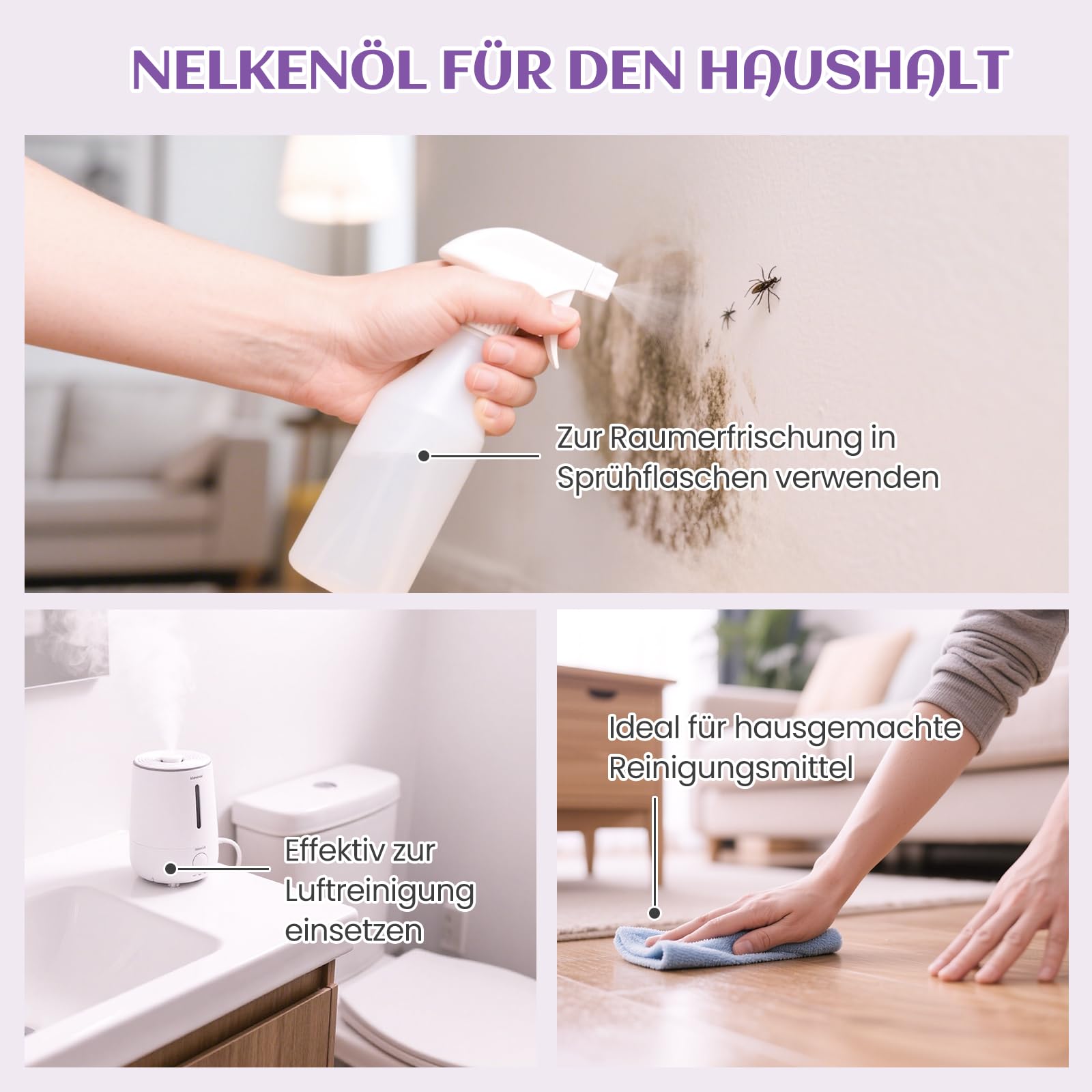 evoke-occu-therisches-nelken-l-f-r-diffusor-und-hautmassage image 5