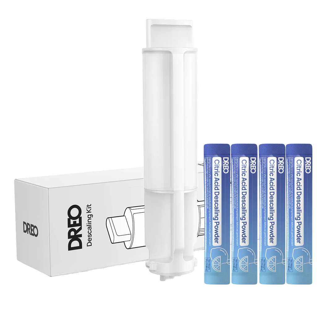 dreo-entkalkungskit-f-r-ro-wasserfilter-112-113-114-115 image 1