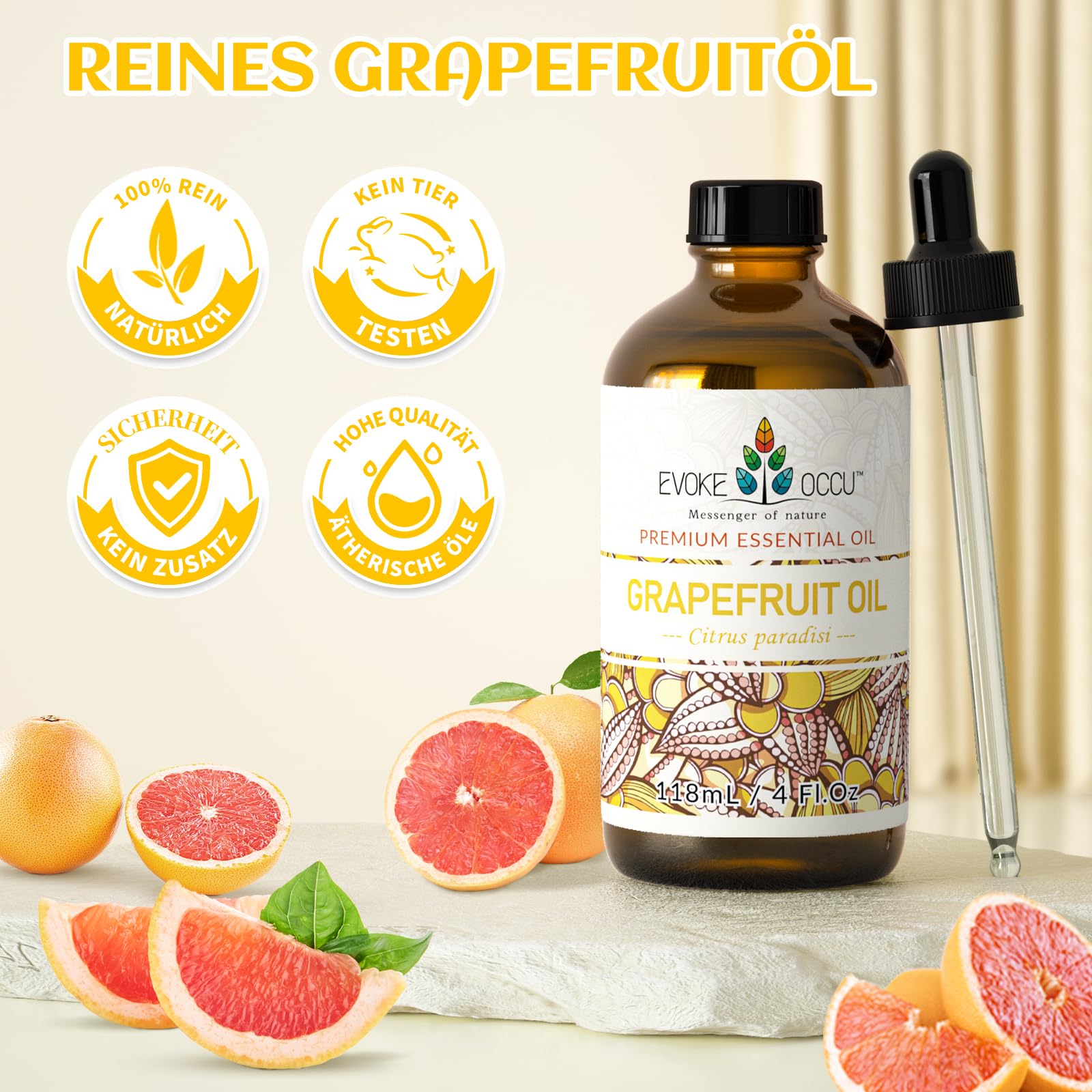 evoke-occu-grapefruit-therisches-l-f-r-diffuser-hautpflege-diy image 5