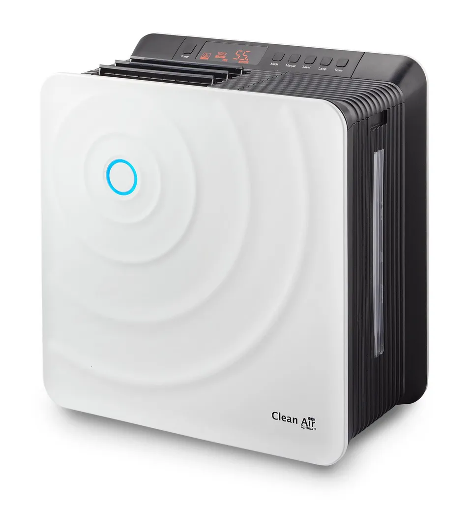 clean-air-optima-ca-803-luftw-scher-luftbefeuchter-wei-400-ml-h image 1