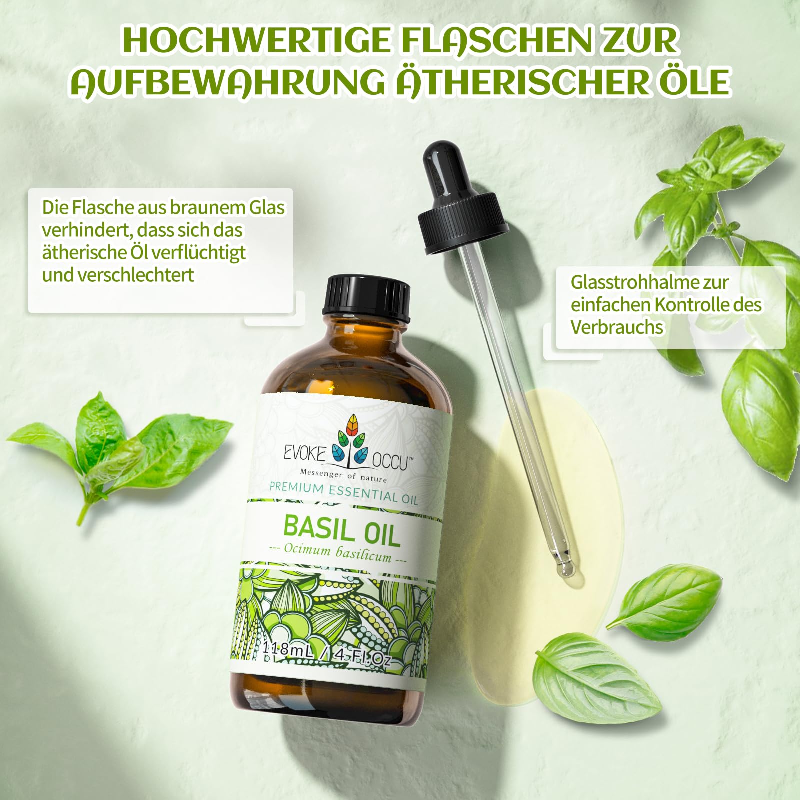evoke-occu-basilikum-l-therisches-l-f-r-diffusor-diy-kr-uterduft image 8