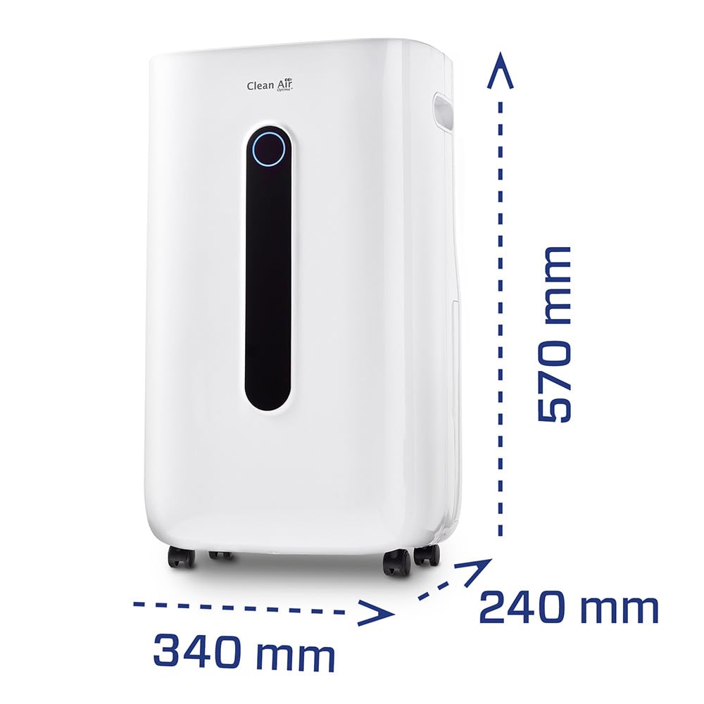 clean-air-optima-ca-708-smart-luftentfeuchter-25l-tag-mit-hepa-bis-90-m image 7