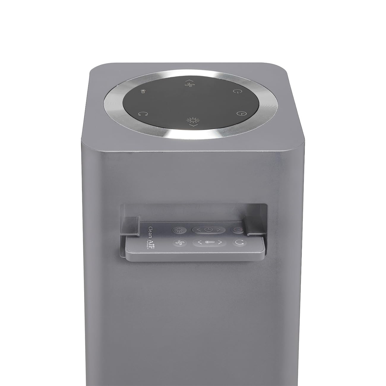 clean-air-optima-ca-904g-smart-2in1-design-heizl-fter-heizen-k-hlen-bis-40-m-gra image 3