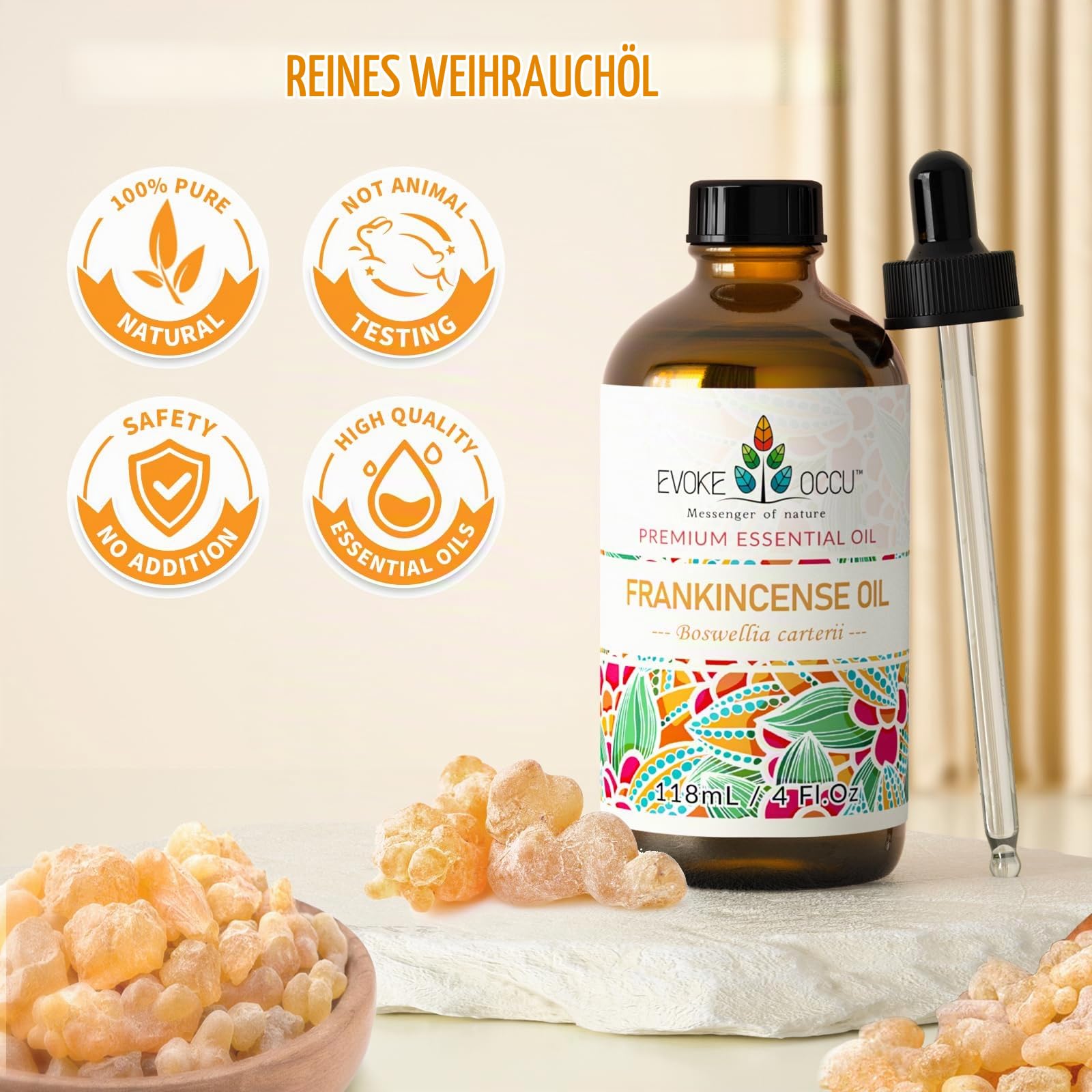 evoke-occu-weihrauch-therisches-l-f-r-hautpflege-massage-entspannung image 8