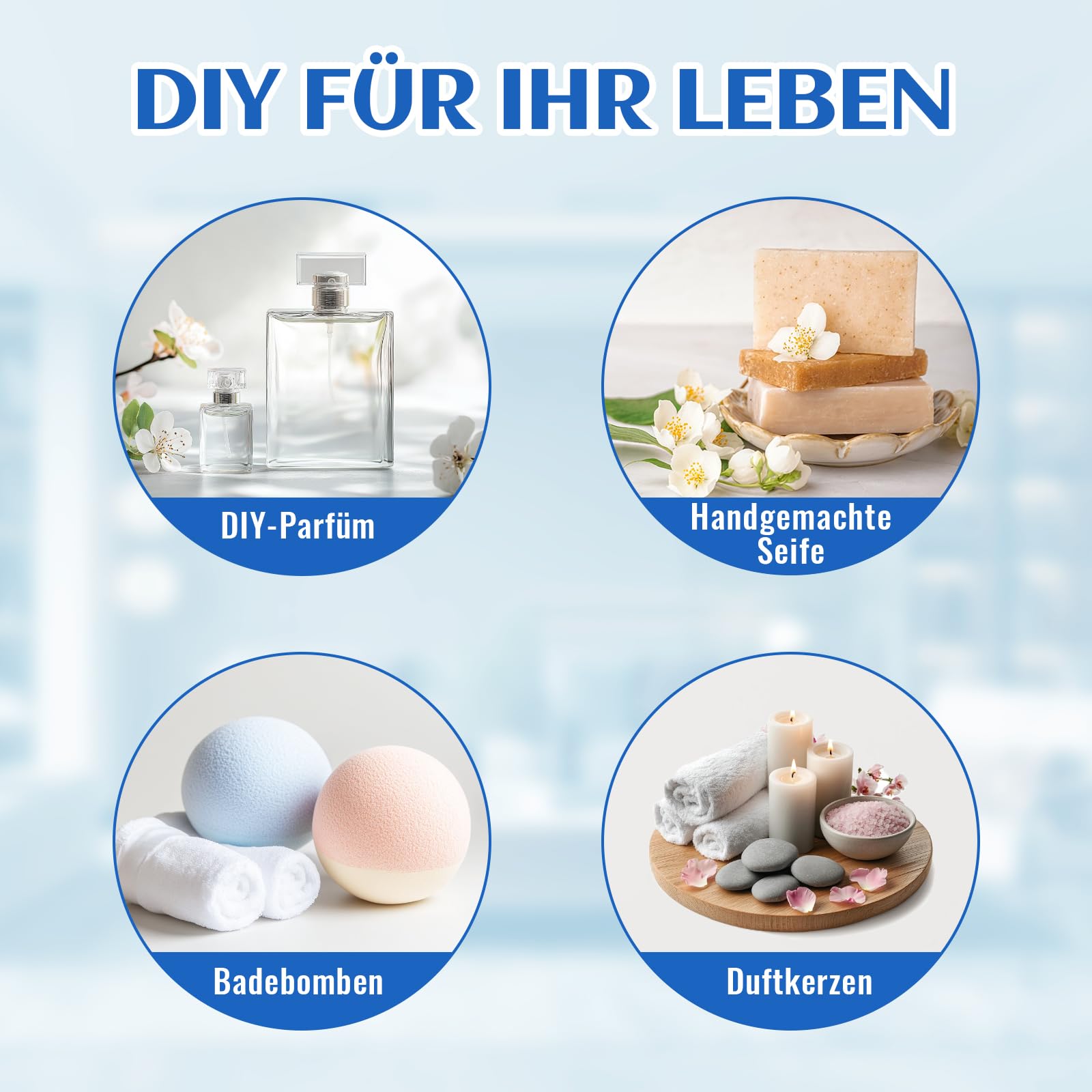evoke-occu-eukalyptus-l-f-r-massage-hautpflege-aromatherapie image 6