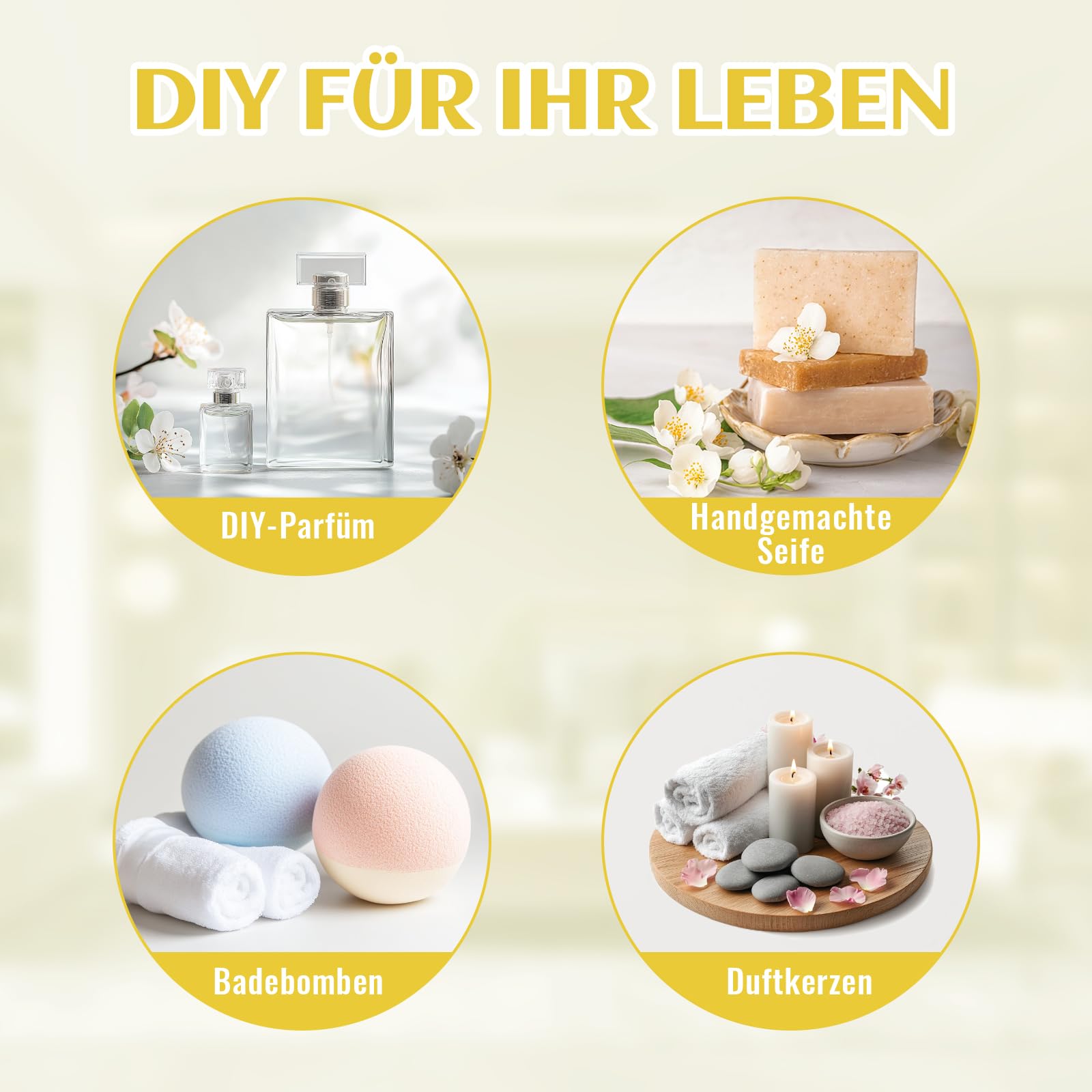 evoke-occu-ylang-ylang-l-f-r-haut-haar-diffusor-diy-duft image 6
