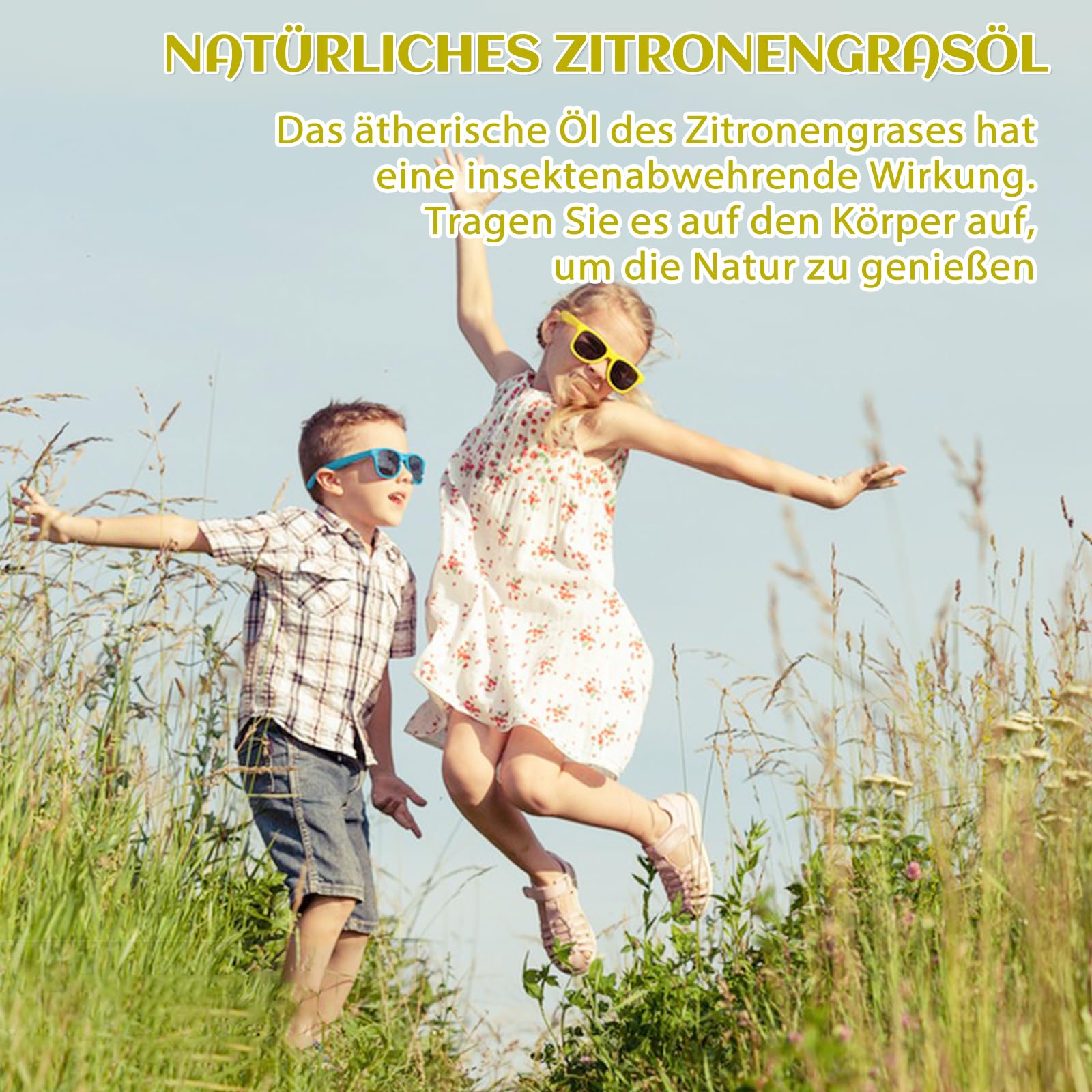 evoke-occu-zitronengras-l-f-r-spr-hflasche-diffusor-aromatherapie image 2