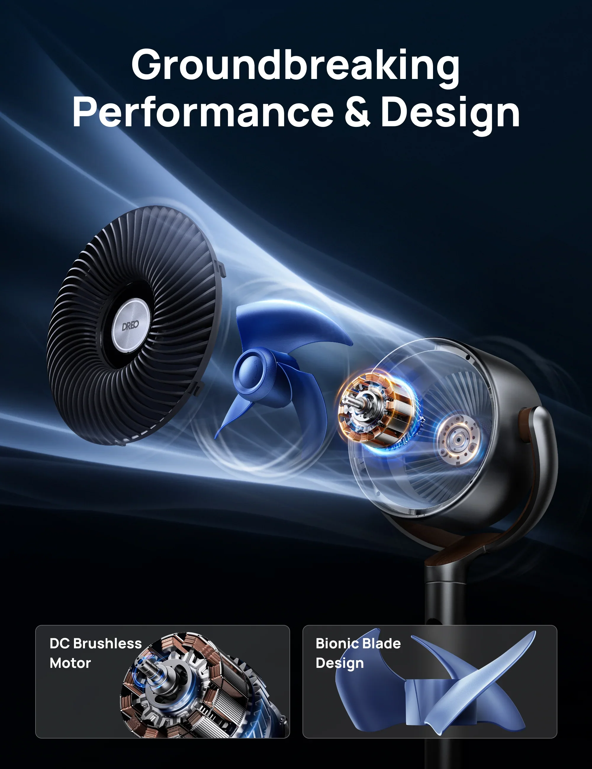 dreo-turbopoly-fan-502-standventilator-h-henverstellbar image 7