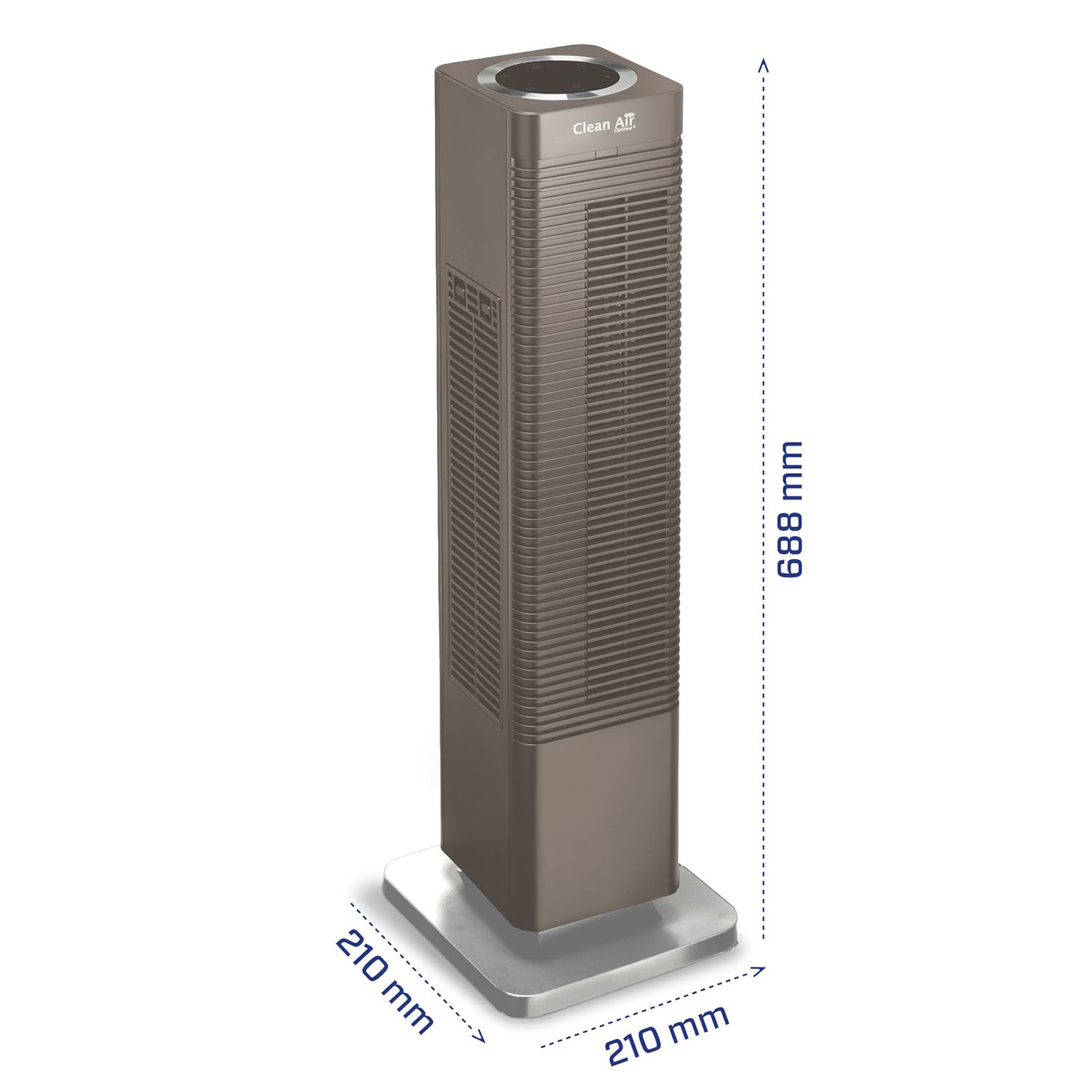 clean-air-optima-ca-904-design-heizl-fter-2in1-heizen-und-k-hlen-2000-w-f-r-40-m image 8