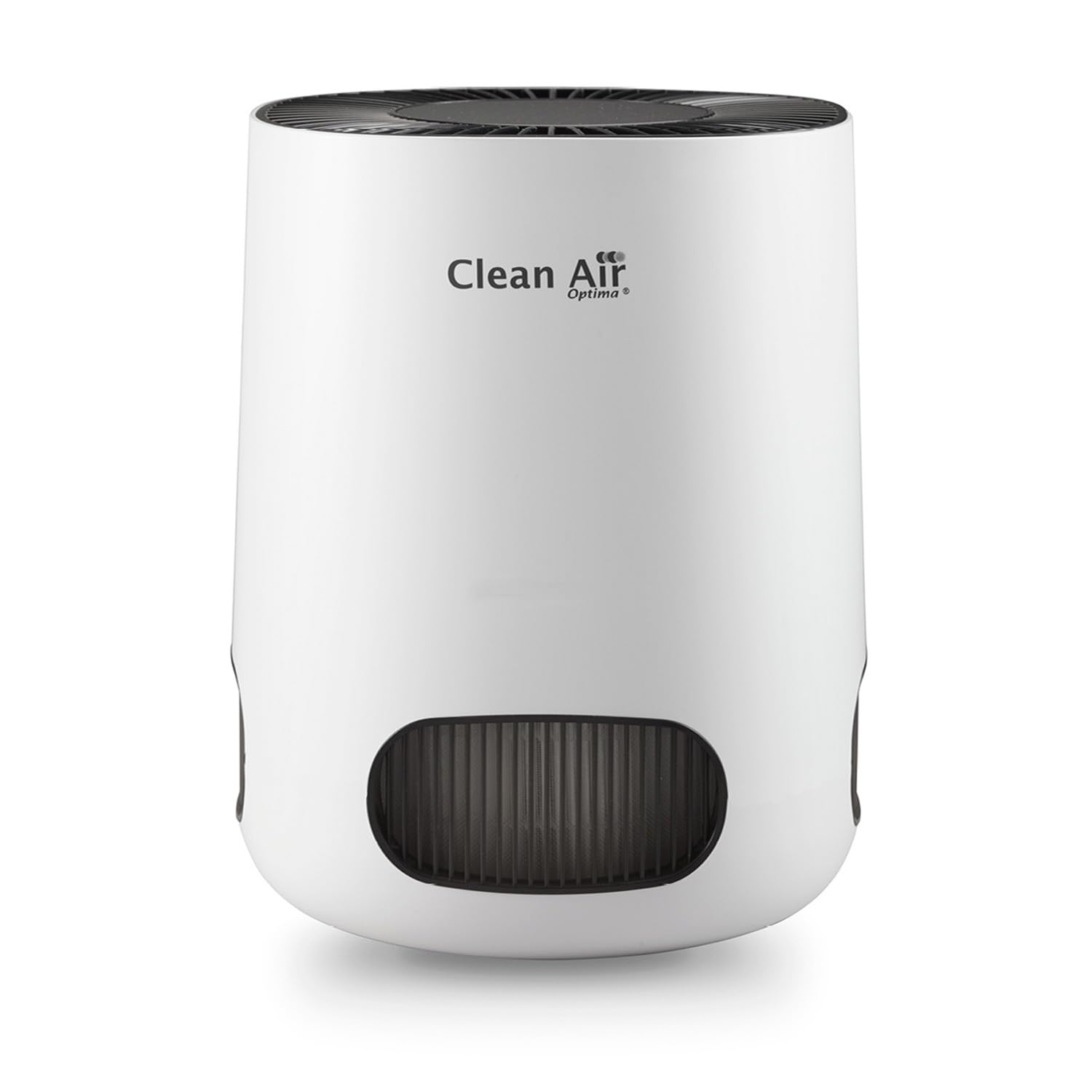 clean-air-optima-ca-502ds-smart-hepa-ionisator-luftreiniger-bis-20-m image 2