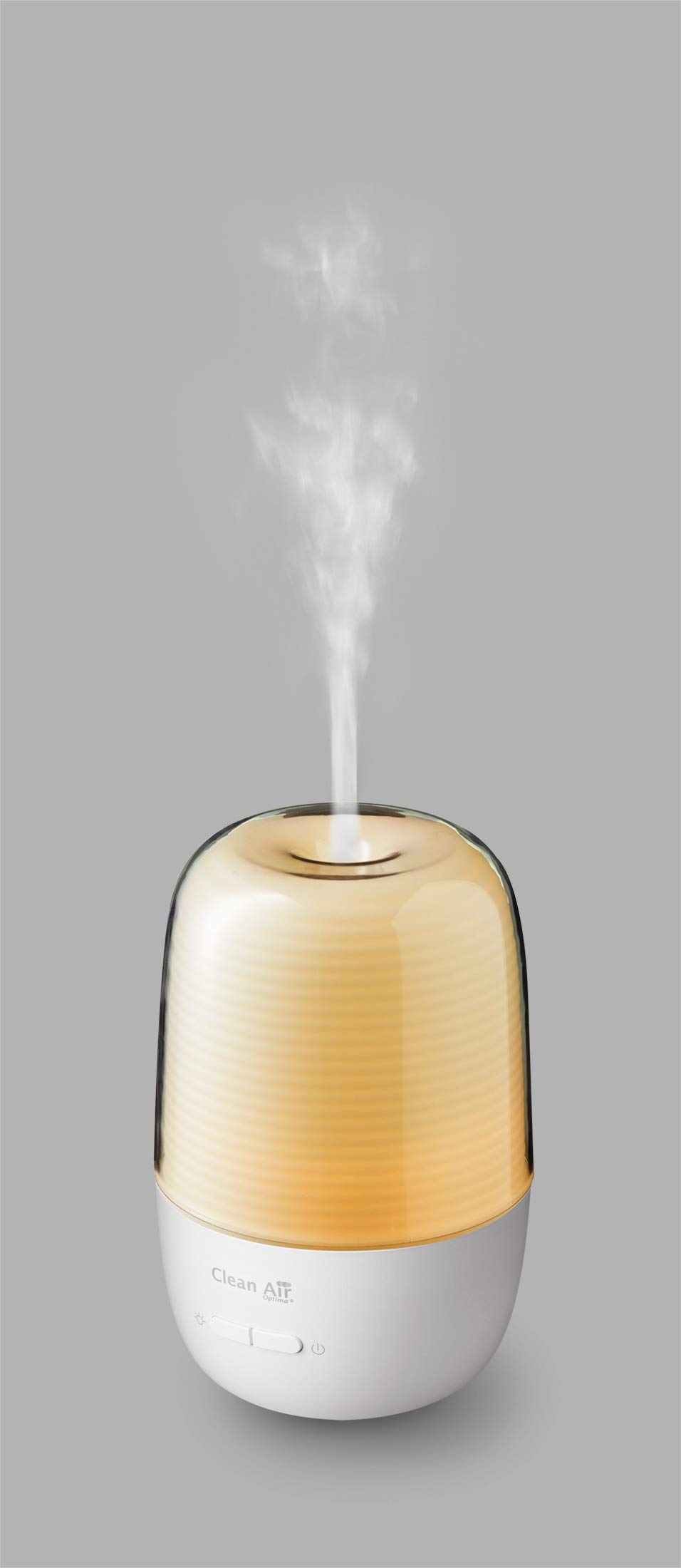 clean-air-optima-ad-301-aroma-diffuser-ambiente-ultraschall-zerst-uber-bis-60-m image 3