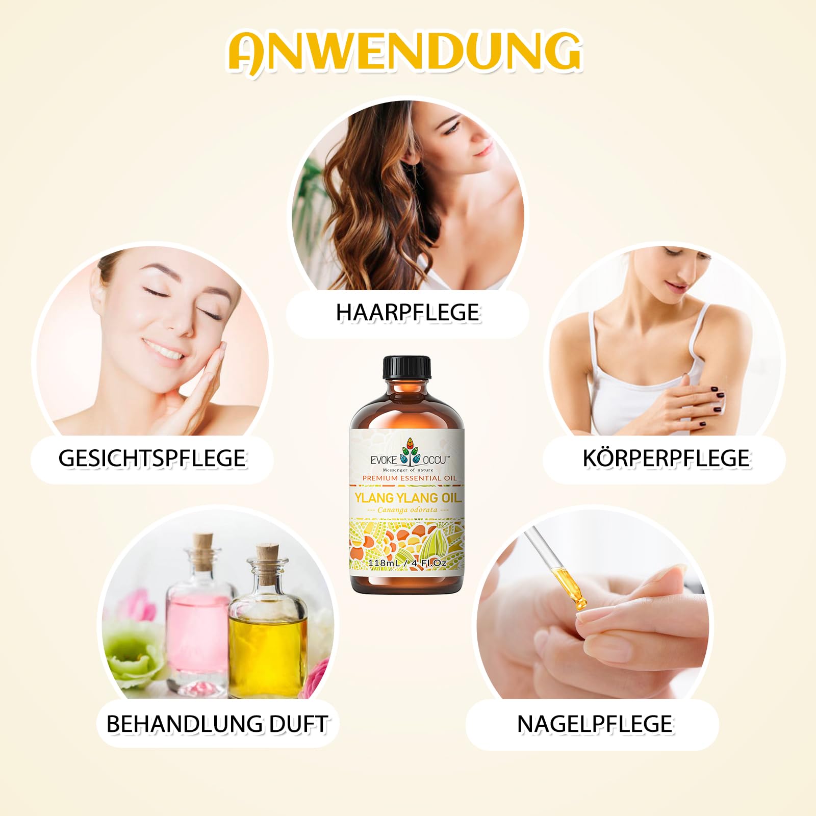 evoke-occu-ylang-ylang-l-f-r-haut-haar-diffusor-diy-duft image 4