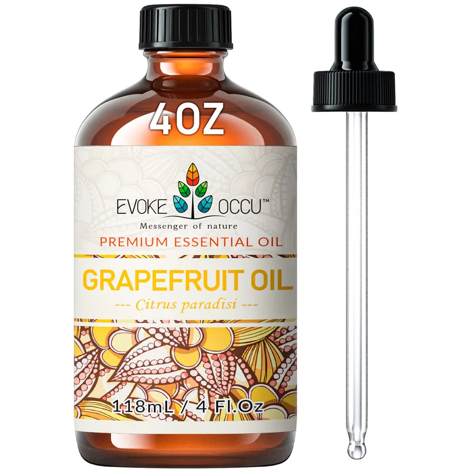evoke-occu-grapefruit-therisches-l-f-r-diffuser-hautpflege-diy image 1