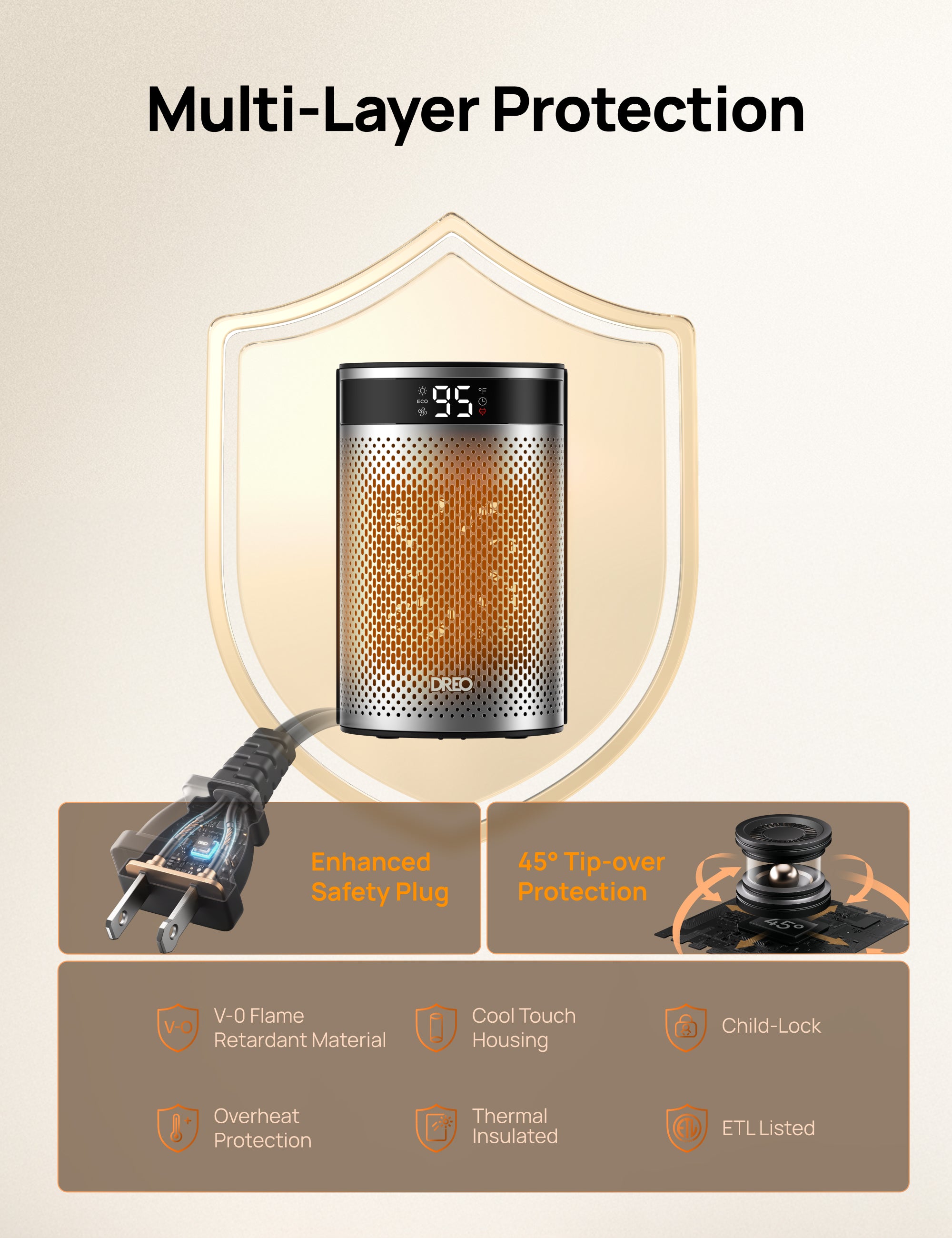 dreo-heater-atom-416-heizl-fter image 3