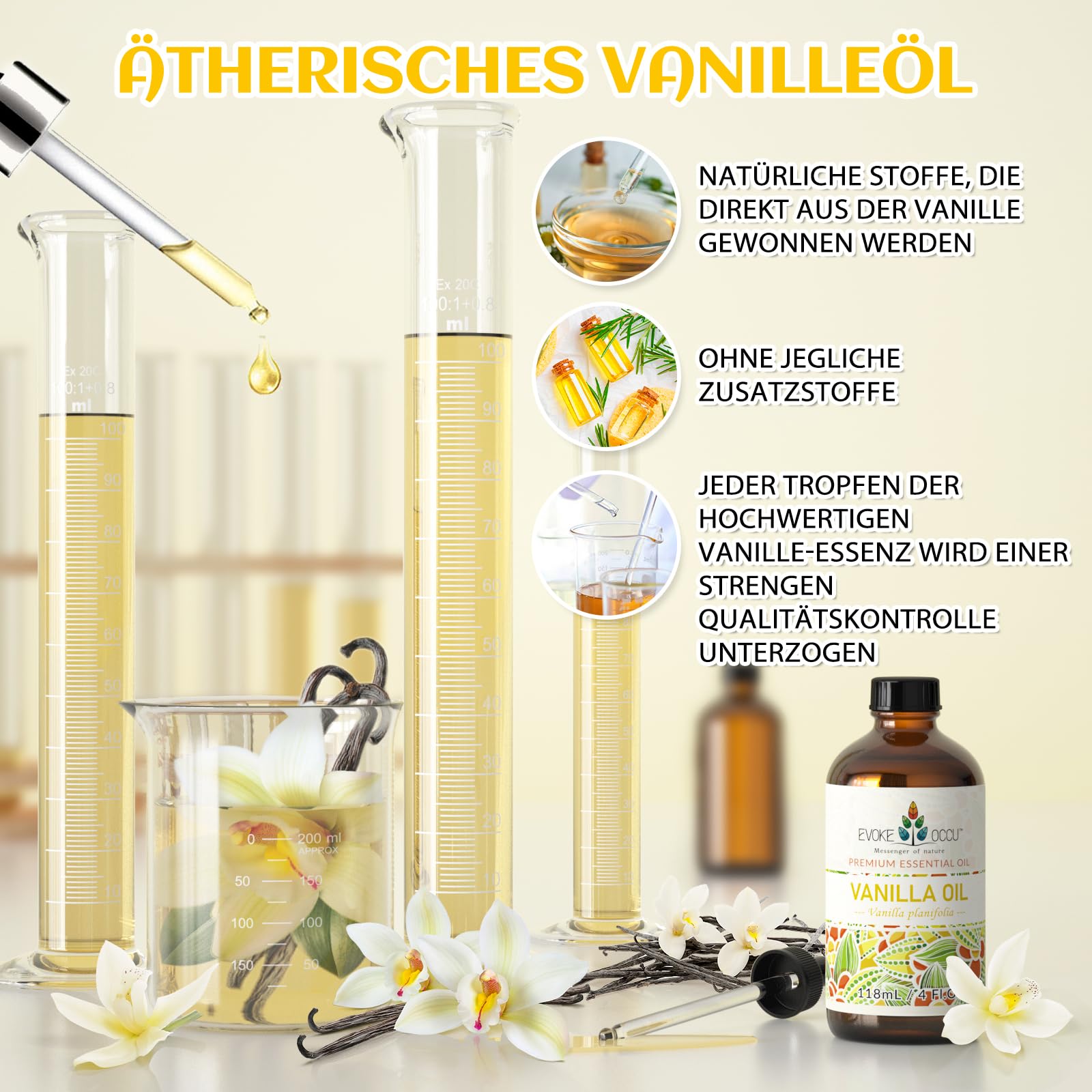 evoke-occu-vanille-therisches-l-f-r-diffusor-aromatherapie image 6
