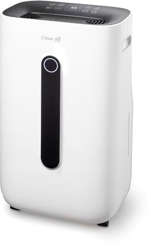clean-air-optima-filterset-f-r-ca-705-ca-706-smart-luftentfeuchter-luftreiniger image 6