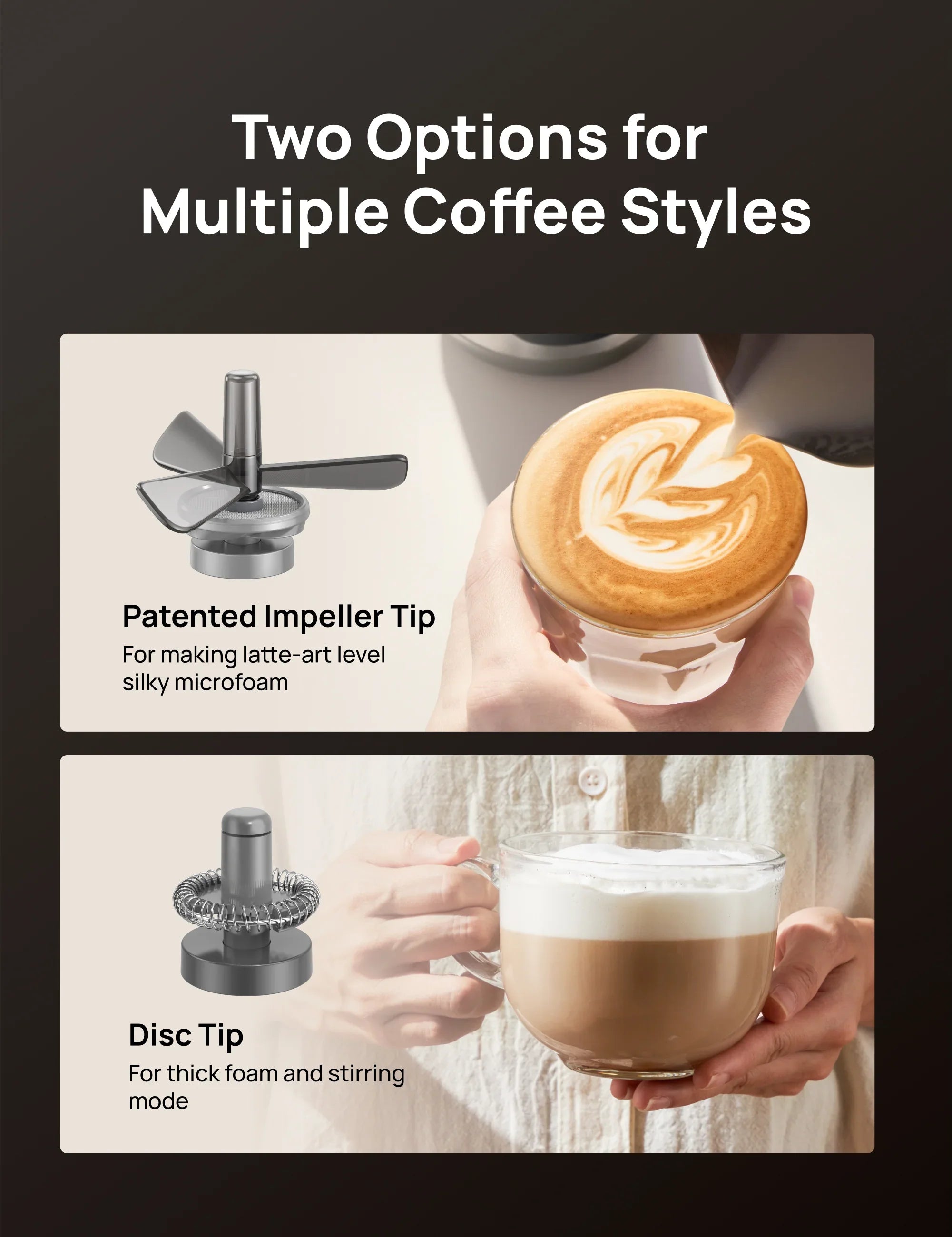 dreo-baristamaker-ersatz-quirlset-f-r-milchaufsch-umer image 4