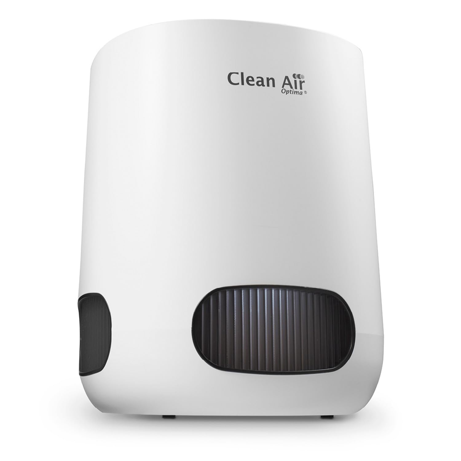 clean-air-optima-ca-502ds-smart-hepa-ionisator-luftreiniger-bis-20-m image 3