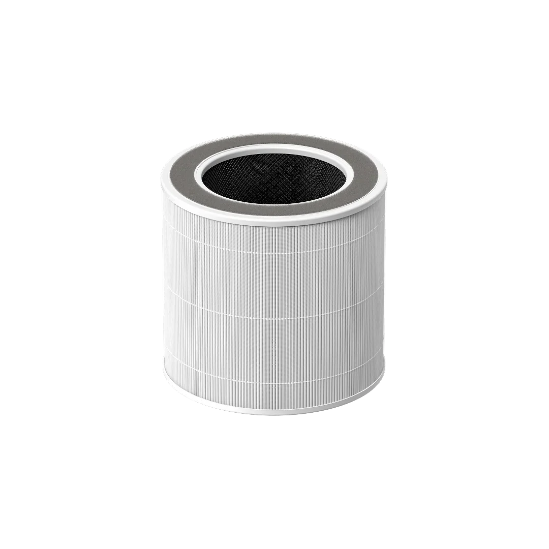 dreo-ersatzfilter-f-r-smart-air-purifier-macro-505s image 6