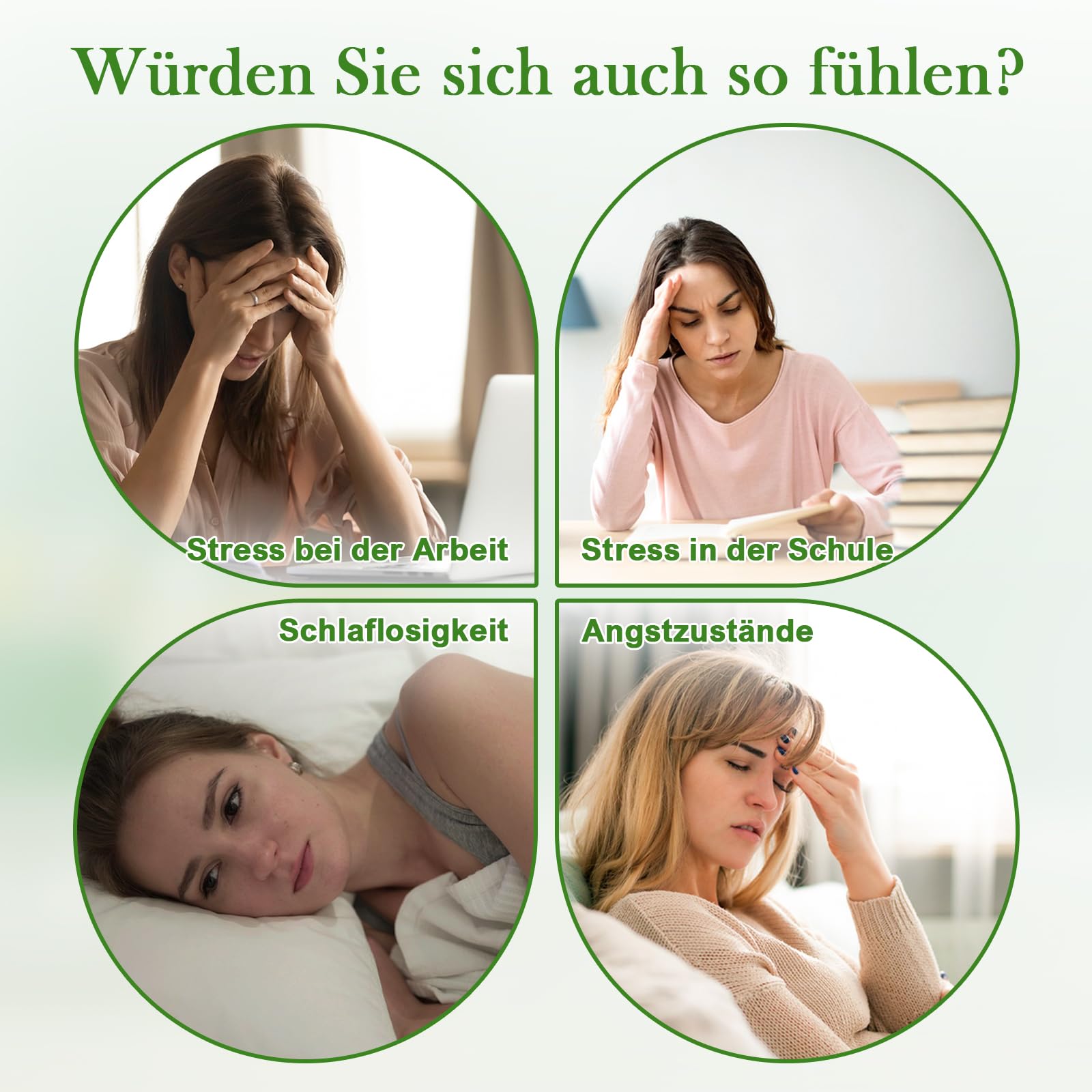 evoke-occu-bergamotte-l-therisches-l-f-r-diffusor-haut-und-duft-diy image 3